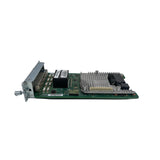 Cisco NIM-4MFT-T1/E1 4-Port Voice and WAN Network Interface Module (Used - Good)