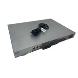Brocade EMC DS-300B 24-Port SFP 8-Gigabit Switch (Used - Good)
