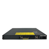 Cisco 5520 Series Adaptive Security Appliance ASA5520-BUN-K9 (Refurbished)