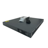 Cisco AIR-CT5760-HA-K9 60Gbps Wireless Controller DUAL AC (Used - Good)