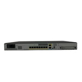CISCO ASA5516-FPWR-K9 ASA 5516-X Security FirePOWER Services 120GB SSD 8GB RAM (Refurbished)