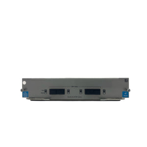 J9309A HP PROCURVE 4-PORT 10GBE SFP+ ZL MODULE (Refurbished)