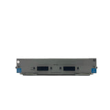 J9309A HP PROCURVE 4-PORT 10GBE SFP+ ZL MODULE (Refurbished)