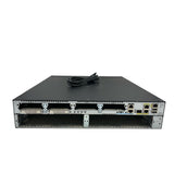 Cisco C2951-VSEC/K9 Gigabit Router with VSEC Bundle (Used - Good)