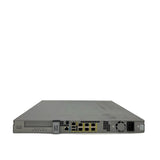 Cisco ASA5515-IPS-K9 ASA 5515-X SW 6GE Data 1GE Mgmt (Refurbished)