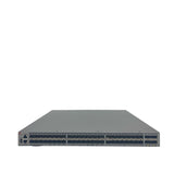 Brocade BR-VDX6740-48-R 48 Port Rack Mountable Ethernet Switch Dual AC (Refurbished)