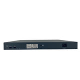 AVAYA Ethernet Routing Switch 3500 series ERS3549GTS-PWR+ (AL3500A16-E6) (Refurbished)