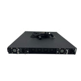 Cisco FPR2130-ASA-K9 | 24x Gigabit Ethernet Ports | 4x SFP+ Ports | Appliance (Used - Good)