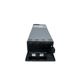 Cisco PWR-C1-350WAC-P 350-Watt AC Power Supply for Cisco 9300 Series Switches (Used - Good)