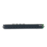 Cisco WS-X4712-SFP+E 12-Port 10GbE Line Card SFP+ Module Catalyst 4500E Series (Used - Good)