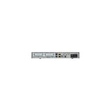 Cisco 1900 Series Moduler Router (Certified Refurbished)