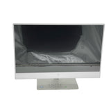 HP EliteOne 800 G5 | i5-9500 | 8GB RAM | 256GB NVMe SSD | Win 10 Pro | Touch Screen | (Used - Good)