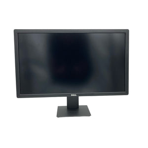 Dell U2713HMt 27" Ultra Sharp 2560x1440 LED Monitor - Used Grade A (Used - Good)