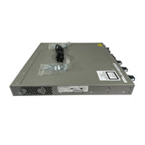 Cisco Catalyst WS-C3850-48T-S 48 10/100/1000 RJ45 Port Gigabit Ethernet Switch (Refurbished)