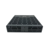Cisco C819H-K9 Integrated Services Router with 3G and Wi-Fi (Used - Good)