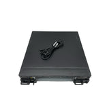 Cisco ISR4451-X-AX/K9 Integrated Services Firewall (Used - Good)
