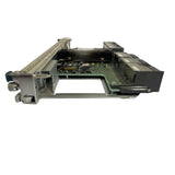 Cisco Nexus N7K-C7010-FAB-1 7000 Series 46Gbps/Slot Fabric Module (Refurbished)