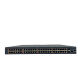 AVAYA Ethernet Routing Switch 3500 series ERS3549GTS-PWR+ (AL3500A16-E6) (Refurbished)