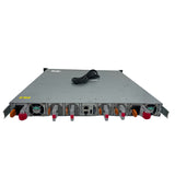 DELL S5148F-ON OS10-Enterprise Perpetual/Unlimited 25G SFP Switch (Used - Good)
