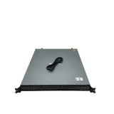 DELL S5148F-ON OS10-Enterprise Perpetual/Unlimited 25G SFP Switch (Used - Good)