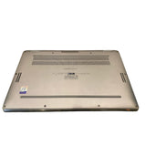 Dell Latitude P110 7400 2-in-1 (Used - Good)