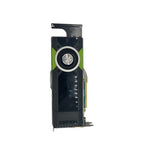 NVIDIA QUADRO M5000 8GB GDDR5 Graphics Card (Refurbished)