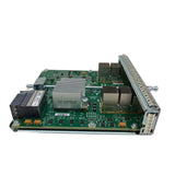Cisco EPA-2X40GE ASR 1000 Series 2-port 40 Gigabit Ethernet Port Adapter (Used - Good)