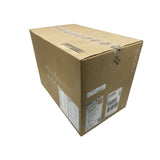 NIB Cisco TelePresence CS-KITPRO-P60-K9 Room Kit Pro Bundle (New Open Box)