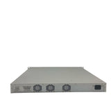Cisco Meraki MS22P-HW MS22P Cloud Managed 24 Port GigE POE Switch (Refurbished)