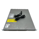 Cisco FPR4115-ASA 32-Port 80Gbps SFP+ Secure Firewall Appliance (Used - Good)