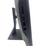 Dell Optiplex7450 All In One i7-6700 8GB Ram 256GB SSD (Refurbished)