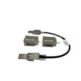 Cisco C9200-STACK-KIT Switch Stacking Kit for Cisco C9200 Series Switches (Used - Good)
