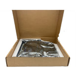 HP ProLiant DL380p G8 FXNESSN-001P DDR3 LGA 2011 System Server Motherboard (New Open Box)