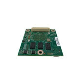 Cisco PVDM4-32 32-Channel High-Density Voice DSP Module (Used - Good)