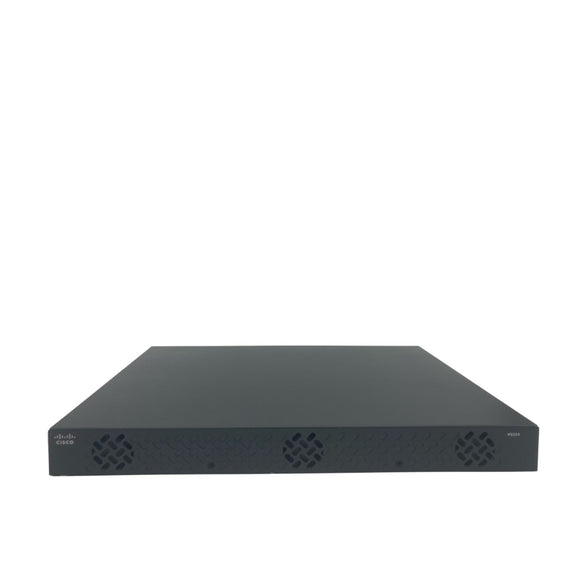 Cisco VG224 24 Port VoIP Analog Voice Gateway VG224 (Refurbished)