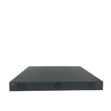 Cisco VG224 24 Port VoIP Analog Voice Gateway VG224 (Refurbished)