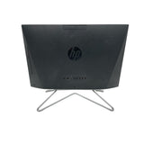 HP Pavillion | 21.5" Touch Screen | 8GB | 256GB NVMe | Ryzen 3250U | Win 11 Pro | (Used - Good)