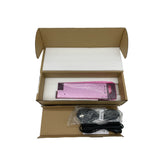 Cisco C3KX-PWR-715WAC|CRF 715W Redundant Power Supply for 3750X-Series Switches (New Open Box)