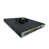 Cisco FPR2130-ASA-K9 | 24x Gigabit Ethernet Ports | 4x SFP+ Ports | Appliance (Used - Good)