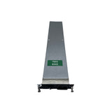 Cisco PEM-15A-AC 950W Power Supply for Cisco Catalyst 7603 & 6503 Switches (Used - Good)