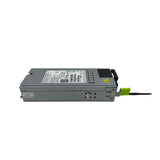 Cisco UCSC-PSU1-1600W 1600-Watt Power Supply for UCSC-C240-M5L (Used - Good)
