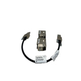 Cisco C9200-STACK-KIT Switch Stacking Kit for Cisco C9200 Series Switches (Used - Good)
