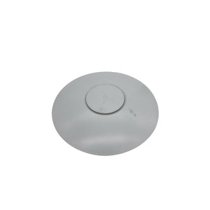 Ubiquiti Unifi AP AC Long Range UAP-AC-LR (Refurbished)