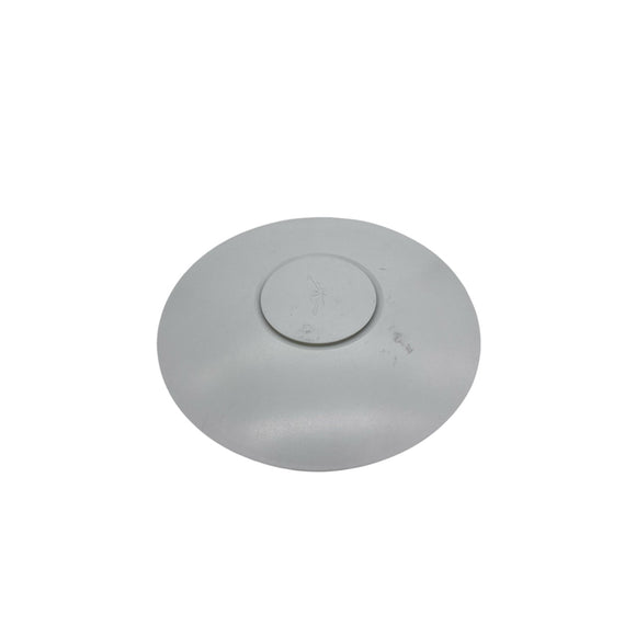 Ubiquiti Unifi AP AC Long Range UAP-AC-LR (Refurbished)