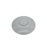 Ubiquiti Unifi AP AC Long Range UAP-AC-LR (Refurbished)