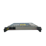 CISCO SPA-2XOC12-POS VO1- 2-port OC12/STM4 POS SPA (Refurbished)