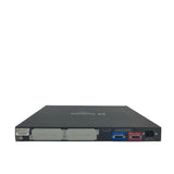 HP ProCurve 2910AL-24G-PoE+ 24 Port Gigabit Ethernet Switch (Refurbished)