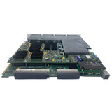 Cisco WS-X6908-10G-2TXL 8-Port 10 Gigabit Fiber Module with DFC4XL (Used - Good)