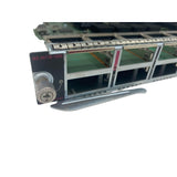 Cisco WS-X6716-10G-3C 16-Port 10-Gigabit Module WS-X6716-10GE WS-F6700-DFC3C (Used - Good)