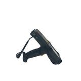 Motorola MC9090-GF0HBFGA2WR Zebra Barcode Scanner 1D 43 Key Win CE 5.0 Symbol (Refurbished)